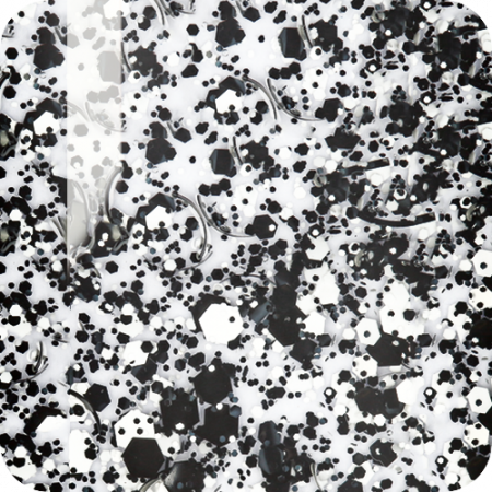 Splatter It! #264 [3]