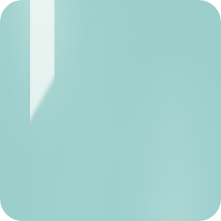 Mint Sky #278 [3]