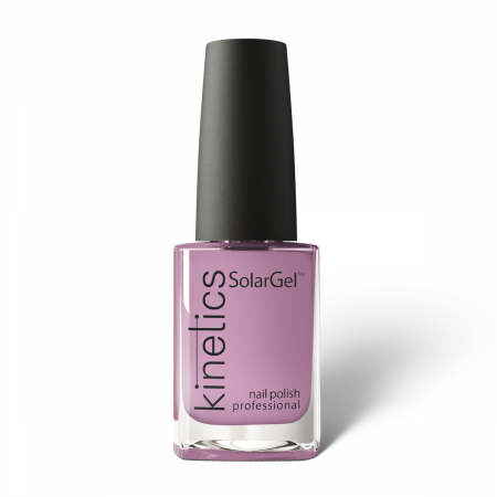 Nuante - French Lilac #280