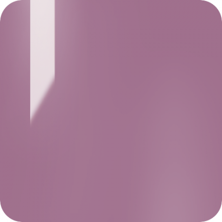 French Lilac #280 [3]