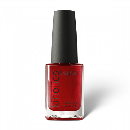 Kinetics Nail Systems - Iceland Poppy #300