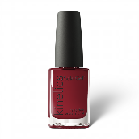 Kinetics Nail Systems - Hug Me #301