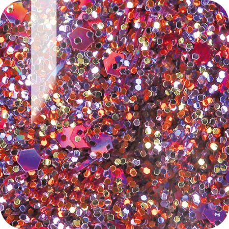 Stardust #303 [3]