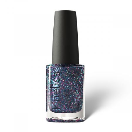 Nuante - Glitter Storm #304