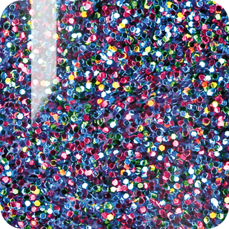 Glitter Storm #304 [3]