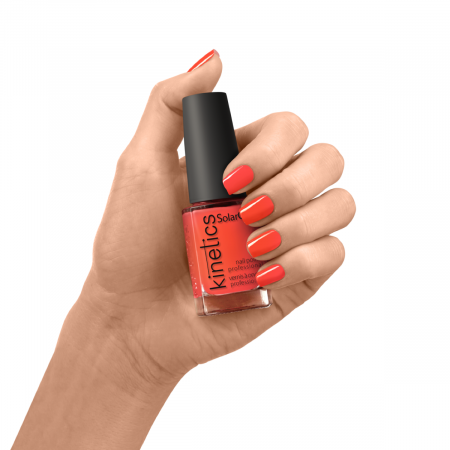 Spritz Apperol #307 [1]