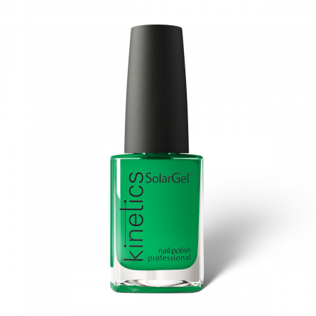 Manichiură/Pedichiură - Russian Green #312