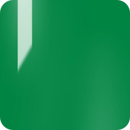 Russian Green #312 [3]