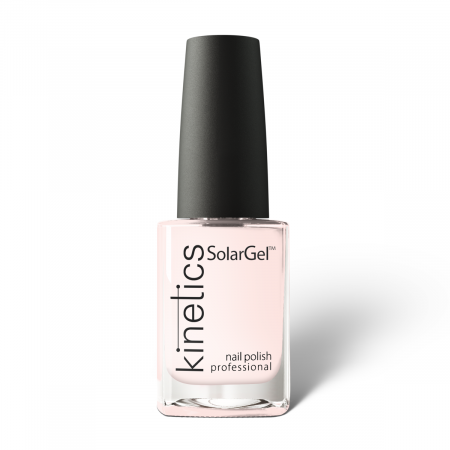 Oja clasica - Giselle #313
