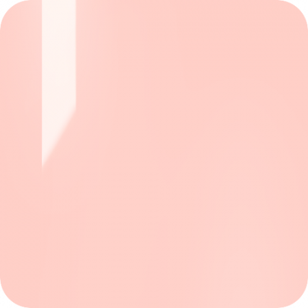 Pirouette #314 [3]