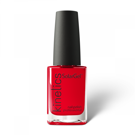 Branduri - Audrey #321
