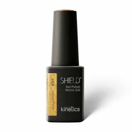 Branduri - Glam Shine #323