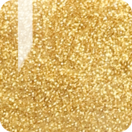 Glam Shine #323 [3]