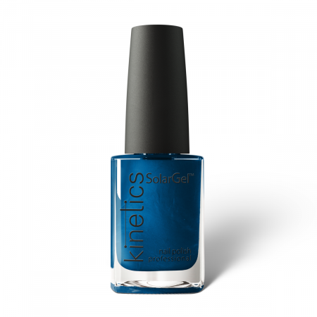 Manichiură/Pedichiură - Star Sapphire #328