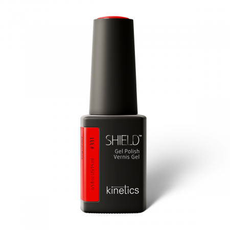 Branduri - King Of Red #331