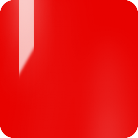 King Of Red #331 [3]