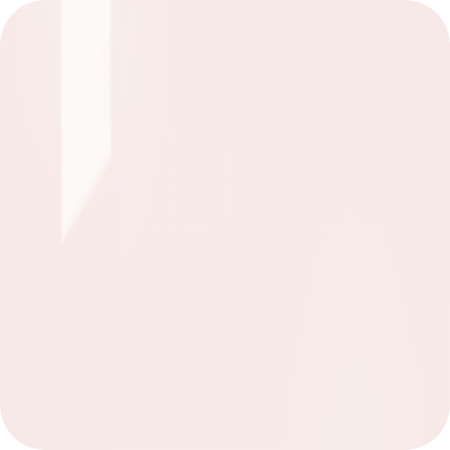 Pearl Hunter #341 [3]