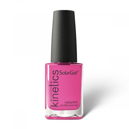 Oja clasica - Pink Drink #370