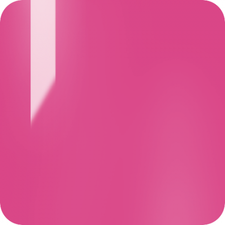 Pink Drink #370 [3]