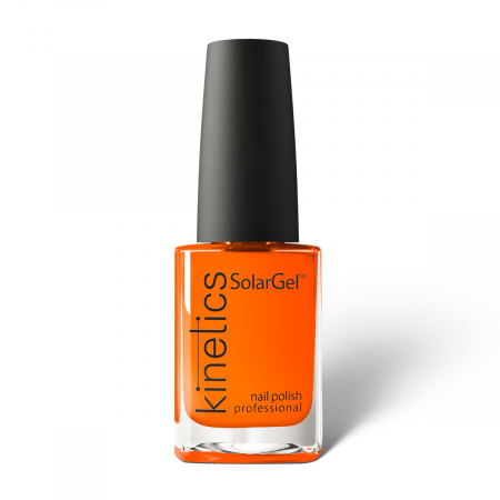 Kinetics Nail Systems - Escape #371