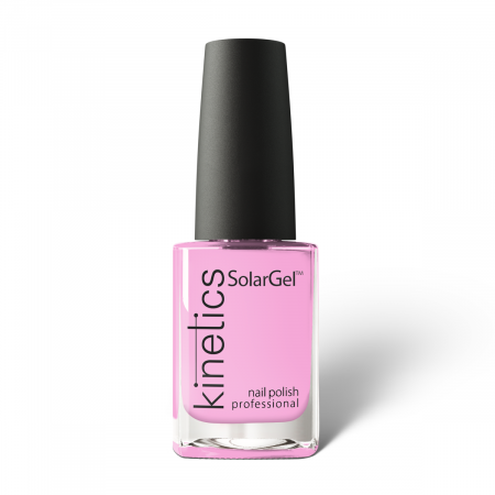 Oja clasica - Ready, Set, Snow #381