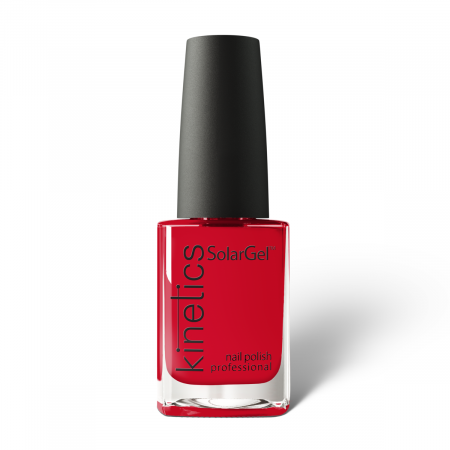 Kinetics Nail Systems - Nothing But Love #383