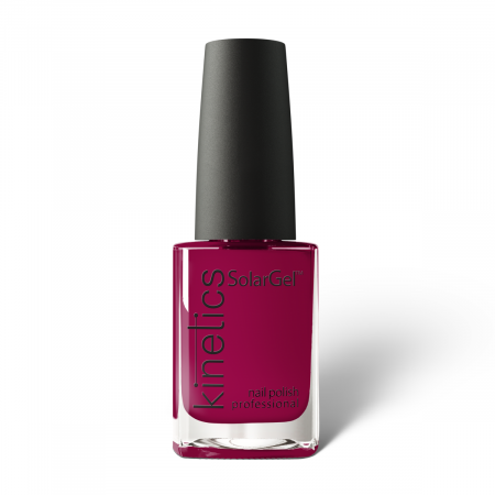 Kinetics Nail Systems - Cold Days, Warm Hearts #384