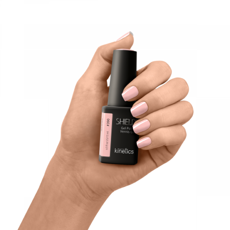 Skin to Skin #390 [1]
