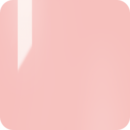 Skin to Skin #390 [3]