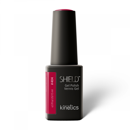 Branduri - More Lipstick #404