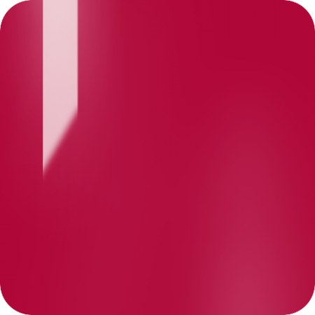 More Lipstick #404 [3]
