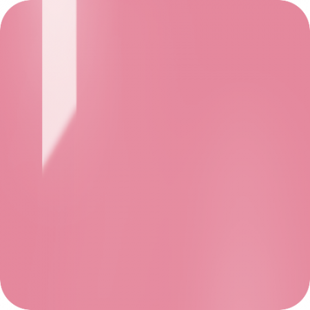 Pretending Pink #407 [3]
