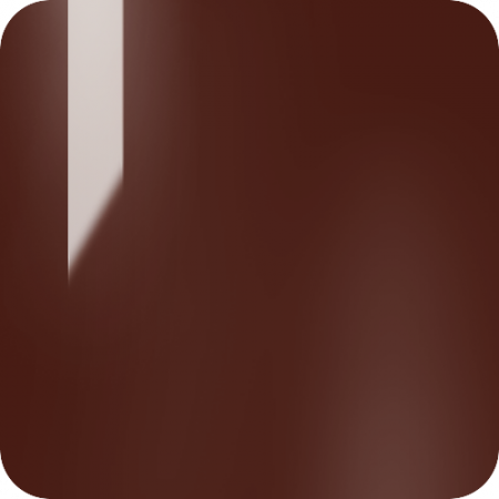 Alluring Brown #410 [3]