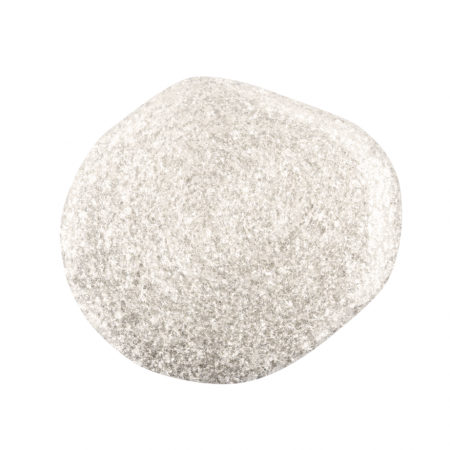 Glitter For Breakfast #413 [2]