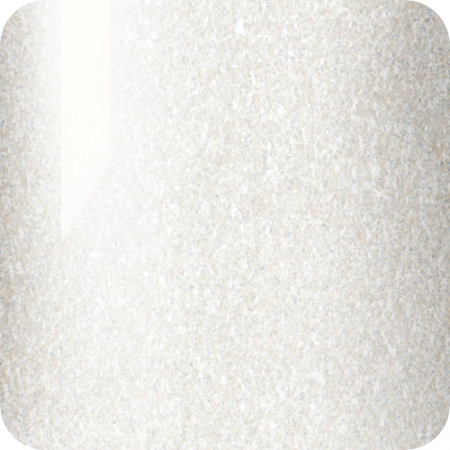 Glitter For Breakfast #413 [3]
