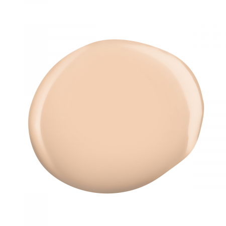 Loading Beige... #421 [2]