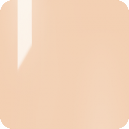 Loading Beige... #421 [3]