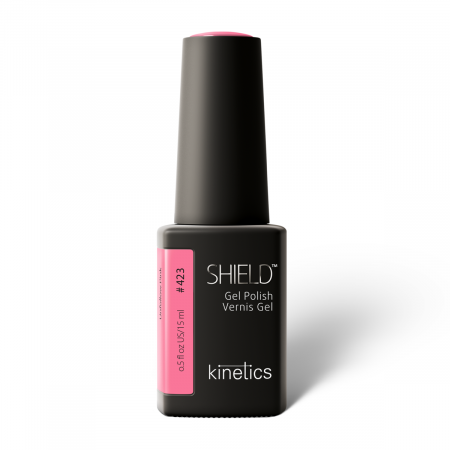 Branduri - Unfollow Pink #423