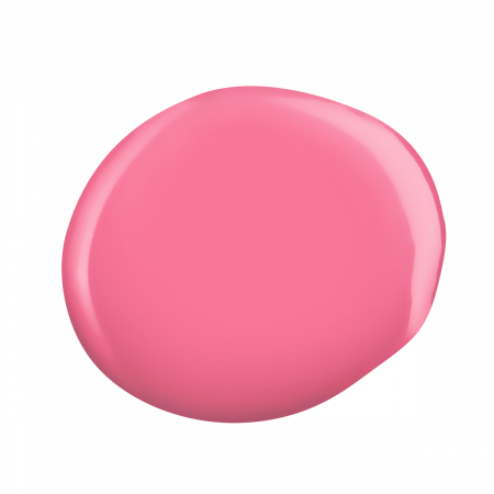 Unfollow Pink #423 [2]
