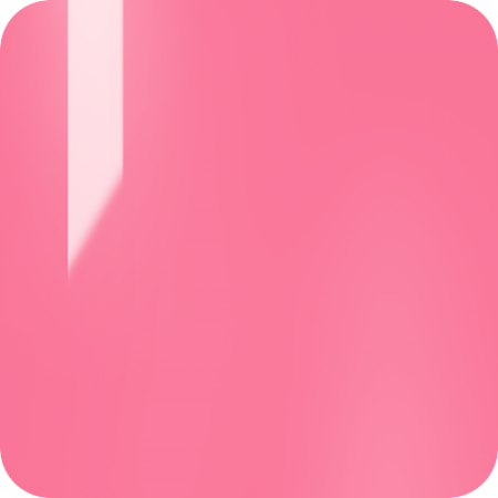 Unfollow Pink #423 [3]