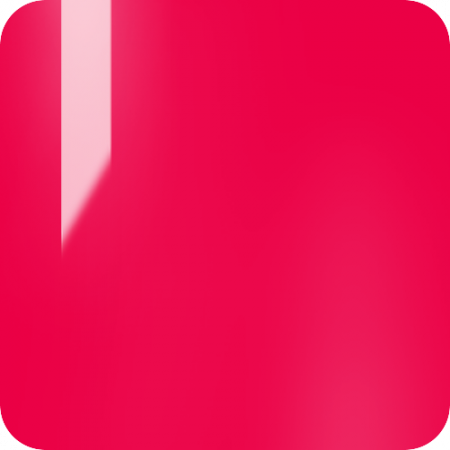 Redhashtag #425 [3]