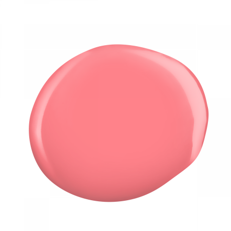Adrenaline Blush #432 [2]