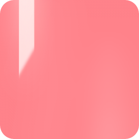 Adrenaline Blush #432 [3]