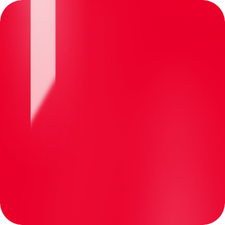 Get *Red* Done #435 [3]