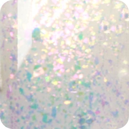 Unicorn Tears #445 [3]