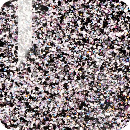 It's a Mess #447 [3]