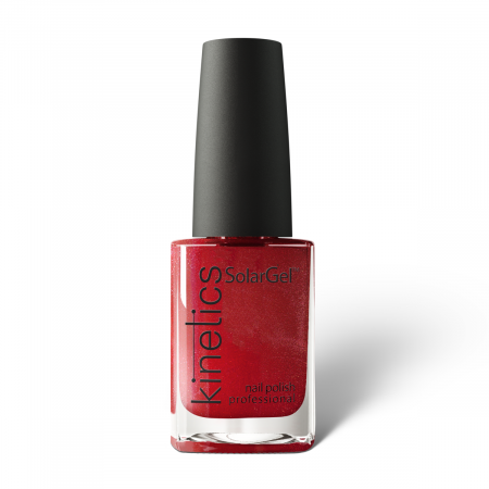Colectii - Rebel Heart #448
