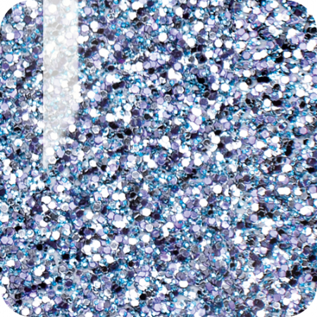 Rare Bliss #451 [3]