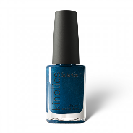 Colectii - Whatever Blue #452