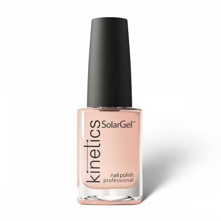 Colectii - Beauty in DNA #454